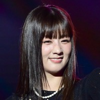 9歳上作曲家と結婚控える現役韓国アイドル、番組で堂々と“匂わせ”!?「ダイエットしなきゃ」
