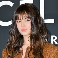 「終わりではない」NewJeansを解雇されたダニエル、涙ながらに心境明かす　次に待つのは40億円超えの訴訟