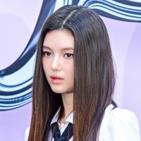 涙と感情的な訴え、まるで被害者　NewJeans元メンバー、契約を手放したのは自分自身ではないのか