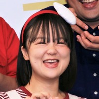 蛙亭・イワクラ【撮影：小宮山あきの】