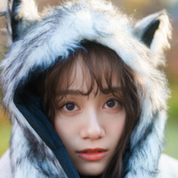 声優・伊藤美来、最新フォトブック発売決定！絵本の人気連載を書籍化＆撮り下ろしカットも収録 画像