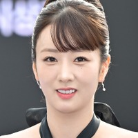 「本当に食べ物をくれない…」K-POPアイドル、過酷バラエティ番組での撮影秘話を暴露