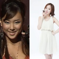 「親しい人もほとんど知らなかった」訃報は死去から9カ月後…突然この世を去ったJYP出身のハンナさん、12周忌