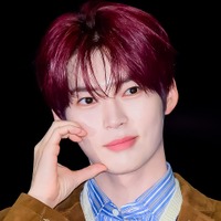 ZB1ソン・ハンビン、ドラマ『スプリング・フィーバー』OSTに参加！透明感あふれる歌声で物語を彩る