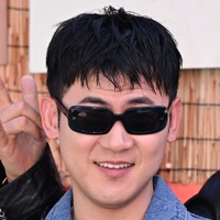 過去にIVE・ウォニョンへのセクハラ疑惑も…韓国ユーチューバー、人気女性シェフへの発言が炎上