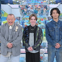 『A-Studio+』（C）TBS系