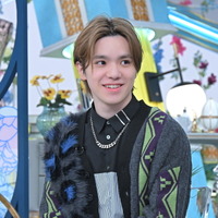 宇野昌磨、現役中も大会直前までゲーム三昧！スケートは“ゲームの気分転換”『A-Studio+』 画像
