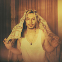 Fujii kaze（HEHN RECORDS / Republic Records / UNIVERSAL SIGMA）