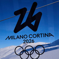 ボブスレー男子2人乗り、連盟側のミスでミラノ五輪出場不可に......SNS上で怒りの声「大失態」「選手があまりにも気の毒」 画像