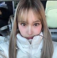 美麗-Bi-ray-・Emi（Emi公式インスタグラムより。）※所属事務所に掲載許可をもらってます