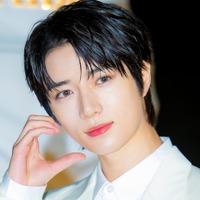 TXT・ボムギュ、日本の名曲『I Love You』カバー映像を公開！柔らかな美声でファンを魅了