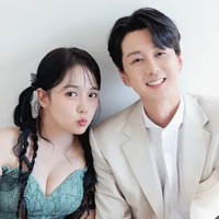 「なぜ汚れた女と結婚するんだ」妊娠公表の韓国女優（39）が婚姻届を出さない理由を告白