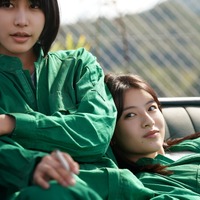 ©2026「万事快調」製作委員会