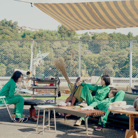 ©2026「万事快調」製作委員会