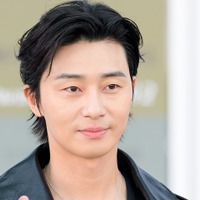 視聴率は4.7％に終わったが…パク・ソジュン、主演ドラマに深い愛情「数字では語り尽くせない物語と信じている」