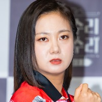 マネージャーに産婦人科を無理やり受診させ…韓国人気タレント、薬の“代理処方”を認め謝罪「深く反省」