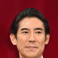 NHK大河ドラマ『豊臣兄弟！』新キャスト7名発表！武田信玄役に高嶋政伸、荒木村重役にトータス松本が決定 画像