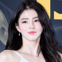 女優ハン・ソヒ、日本ファンと対面！全国公開控える映画『PROJECT Y』試写会に登場