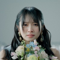 ひなた坂46「君と生きる」
