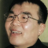 『ドラゴンボールZ』フリーザ、『インディ・ジョーンズ』など多数のヒット作に出演…韓国声優の一周忌