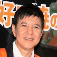 関根勤、テレビ制作現場の激ヤバスタッフ暴露！田原俊彦も思わず驚いて… 画像