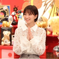 フジ名作冬ドラマの主題歌＆名場面を特集！今夜19時放送『ミュージックジェネレーション』3時間SP 画像