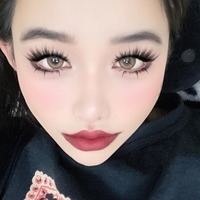 健康異常説で休止中なのにド派手メイクで近況報告した韓国アイドル