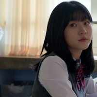 元恋人の誕生日に24歳で突然この世を去った韓国女優の遺作　ティザー予告編を公開