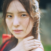 ©KADOKAWA／写真：岡本武志