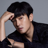 レジェンド級アイドルが韓国社会を痛烈批判。キッカケは日本映画の影響か