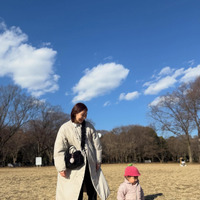 西野未姫（写真は西野未姫の公式ブログから）