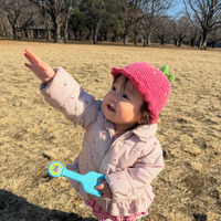 西野未姫（写真は西野未姫の公式ブログから）