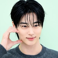 「泣ける…」俳優ビョン・ウソク、無名時代を支えた“最初のファン”の結婚式を祝福！神対応が話題