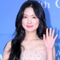 「暴言を浴び…爪が剥がれた」7年の下積み時代を耐えた女優キム・ヘユン、過酷エピソードを明かす