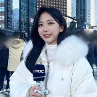 突然この世を去った28歳の韓国気象キャスター、“加害者”として名指しされた人物らを遺族が証人申請