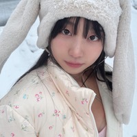 ピョ・ウンジ（写真はピョ・ウンジの公式インスタグラムから）※所属事務所に掲載許諾をもらってます