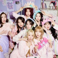 本田仁美所属のSAY MY NAME、初のファンコンサートが“即完売”！熱い人気を証明