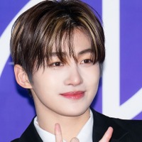 3日前に父親が死去…TWS・ジフン、中国ファンサイン会不参加を発表「今後の活動は柔軟に調整」