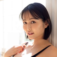 ©︎天野ちよ／白泉社　撮影／中山雅文