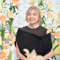 『日曜日の初耳学』（C）MBS