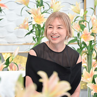 『日曜日の初耳学』（C）MBS