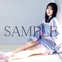 ポスター表『アップトゥボーイ』vol.359（C）ワニブックス