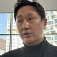 【WBC】名誉挽回に燃える韓国代表へエール…元鷹イ・デホ「結果が良くなくても、努力を見て」