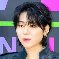 幾田りらとコラボで話題の歌手ZICO、不動産で5億円以上儲ける!?保有中のビルの資産価値が大幅上昇 画像