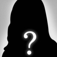 実の娘を暴行・放置して死亡させた韓国40代歌手、初裁判で立場示さず