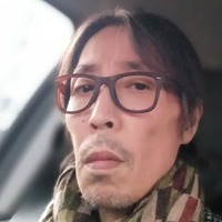 50歳の韓国演劇俳優が死去、同業者も「まだ実感が湧かない」と悲しみの声…後進の育成にも注力 画像