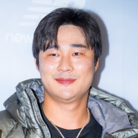 【WBC】韓国、内野の主力2人が揃って出場絶望的に…ブレーブスのキム・ハソンが指手術で全治4～5カ月