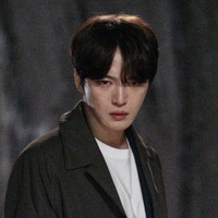 JAEJOONG（ジェジュン）主演ホラー『神社　悪魔のささやき』　場面写真＆ムビチケカード第2弾特典が解禁