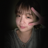 川崎ストーカー殺人事件の被害者『未解決事件 File.12 ストーカー殺人 なぜ繰り返されるのか』（C）NHK