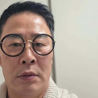 “酒のPR案件”も蒸し返される事態に…過去の“飲酒運転”を告白した韓国有名シェフ、極悪人扱いに転落